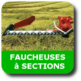 faucheuse_à_sections